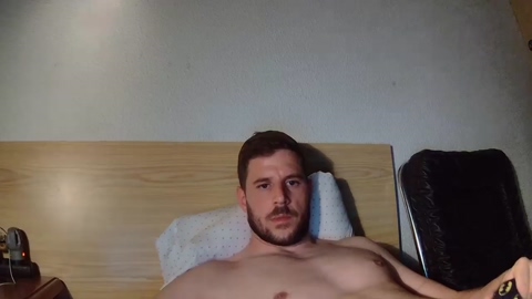 milkhotcam23  31-05-2022